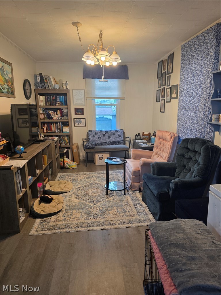 Residential in St Clairsville 5
