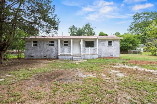 163 Victory Ln, Warrenville, SC, 29851-2549 | Card Image