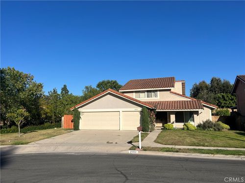 21002 Calle Caminata, Lake Forest, CA, 92630-2230 | Card Image