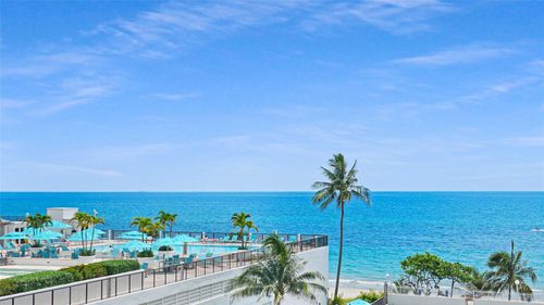 apt-4e-4250 Galt Ocean Dr, Fort Lauderdale, FL, 33308-6146 | Card Image