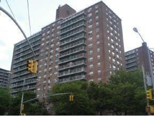 6c-2630 Cropsey Ave, Brooklyn, NY, 11214-6721 | Card Image