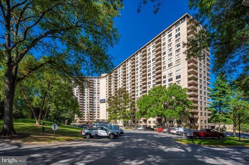 apt-616n-5225 Pooks Hill Rd, BETHESDA, MD, 20814-6747 | Card Image