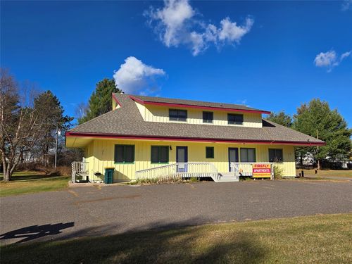 1-4-42785 Us Highway 63, Cable, WI, 54821-4597 | Card Image
