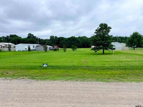 0000 Holiday Village Dr Lots 98 &Amp; 99, Quitman, TX, 75783 | Card Image