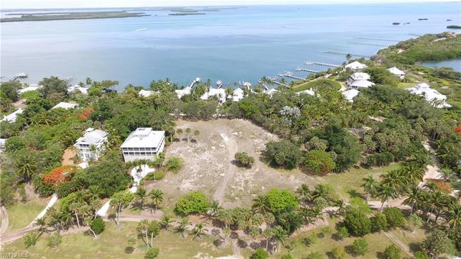 326 Useppa, Home with 0 bedrooms, 0 bathrooms and null parking in Useppa Island FL | Image 5