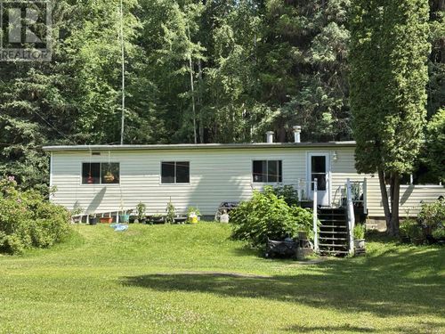 3936 Fanslau Rd, Quesnel, BC, V2J6V7 | Card Image