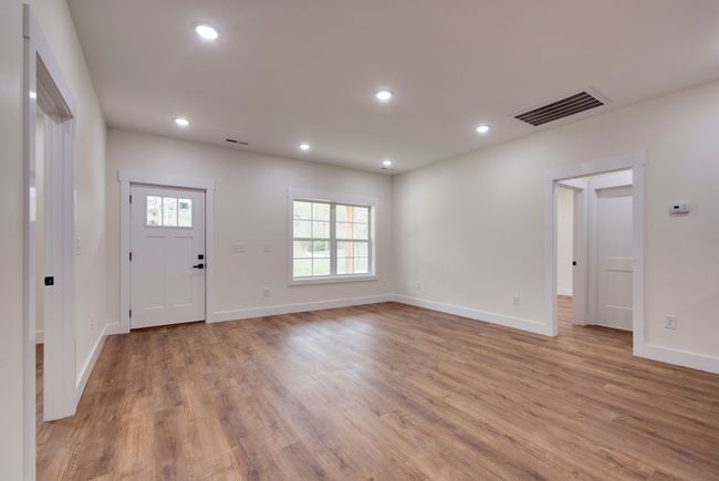3 Caulk Dr, House other with 3 bedrooms, 2 bathrooms and 8 parking in Ethridge TN | Image 8