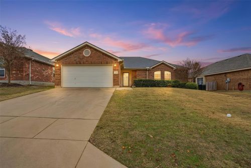 115 Pony Express Trl, Willow Park, TX, 76087-3133 | Card Image