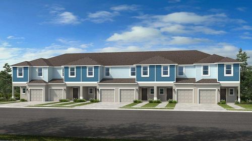 10797 Eclipse St, Sarasota, FL, 34230 | Card Image