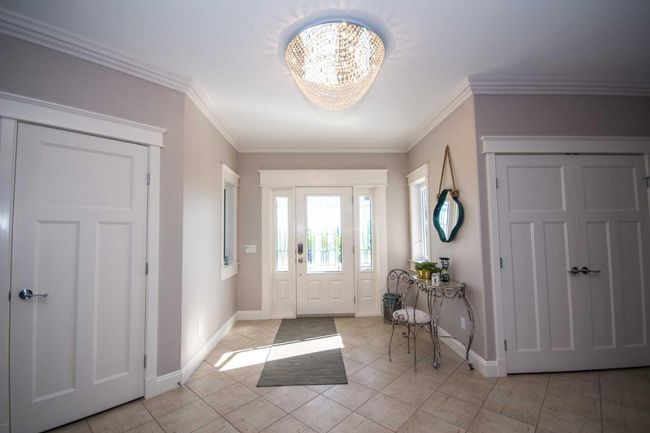 33 Southshore Estate, House other with 12 bedrooms, 10 bathrooms and 12 parking in Widewater AB | Image 4