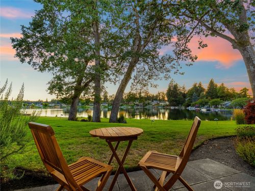 7310 Steilacoom Blvd Sw, Lakewood, WA, 98499-1977 | Card Image