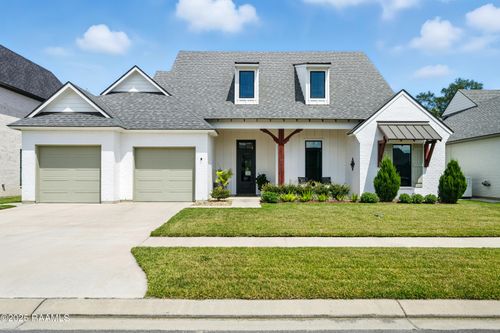 104 Amberjack Terrace, Youngsville, LA, 70592 | Card Image