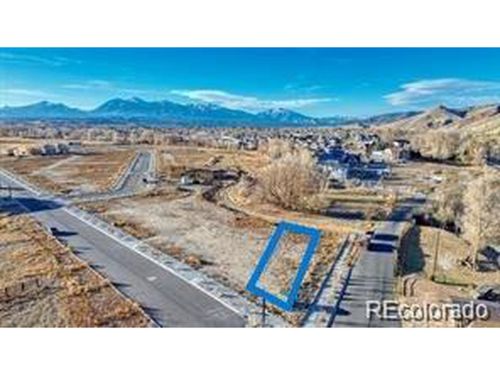 302 Confluence Rd, Salida, CO, 81201 | Card Image
