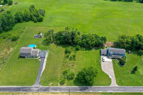 5940 Dolly Varden Rd, South Charleston, OH, 45368-8673 | Card Image