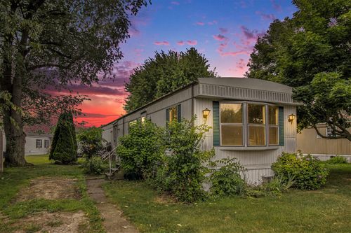lot-27-1200 S Washington St, Constantine, MI, 49042-1300 | Card Image
