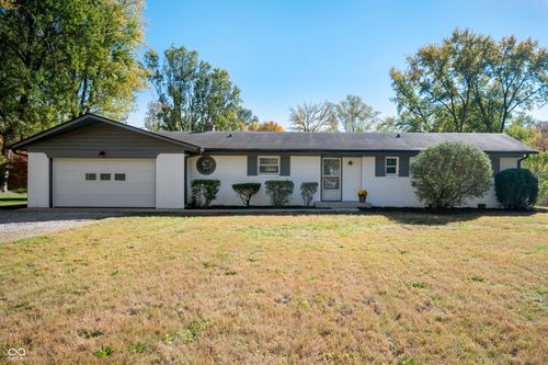 1325 Alimingo Dr, Indianapolis, IN, 46260-4056 | Card Image