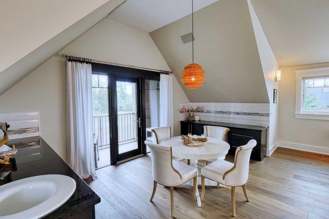 92 Hawk's Landing Dr, House other with 4 bedrooms, 4 bathrooms and null parking in Priddis AB | Image 37