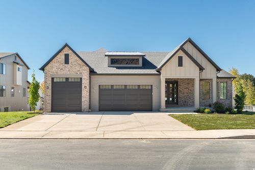 1727 N Siena Cir, Pleasant Grove, UT, 84062-3950 | Card Image