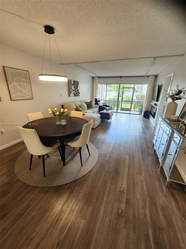 APT-103D - 3930 Inverrary Blvd, Condo with 2 bedrooms, 2 bathrooms and null parking in Lauderhill FL | Image 11