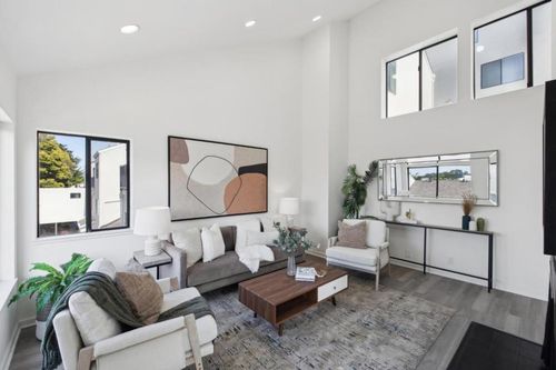 unit-703-2-1 Appian Way, South San Francisco, CA, 94080-5530 | Card Image