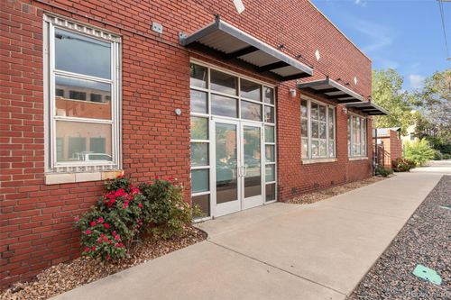 unit-121-3033 Blake St, Denver, CO, 80205-2367 | Card Image