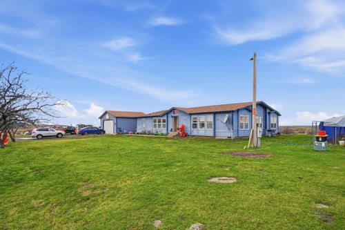 261 Hardy Rd, Lamont, WA, 99017-8757 | Card Image