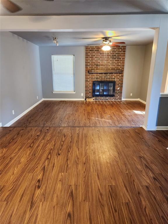 Willow Branch Rd, Norman, OK 73072