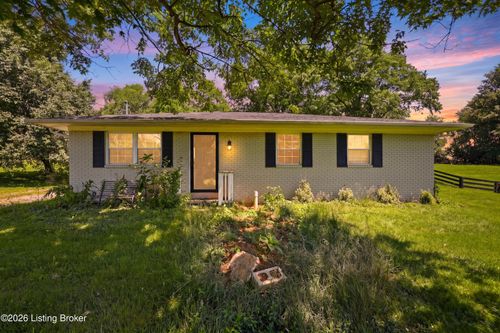 218 Finchville Rd, Shelbyville, KY, 40065 | Card Image