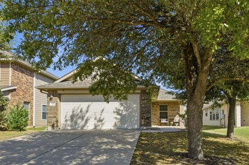 604 Mourning Dove Ln, Leander, TX, 78641-2714 | Card Image