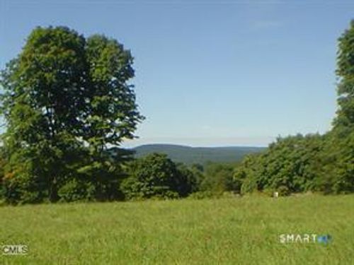 10 Candace Ct, New Milford, CT, 06776-3883 | Card Image