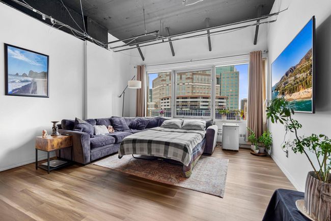 APT-2605 - 431 S 7 Th St, Condo with 0 bedrooms, 1 bathrooms and null parking in Minneapolis MN | Image 11