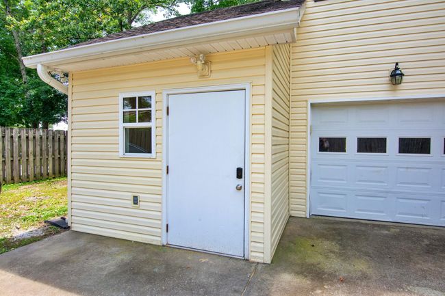 1601 Bush Rd, House other with 4 bedrooms, 4 bathrooms and null parking in Chattanooga TN | Image 51