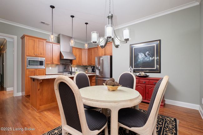 102 - 9508 Norton Commons Blvd, Condo with 2 bedrooms, 2 bathrooms and null parking in Prospect KY | Image 9