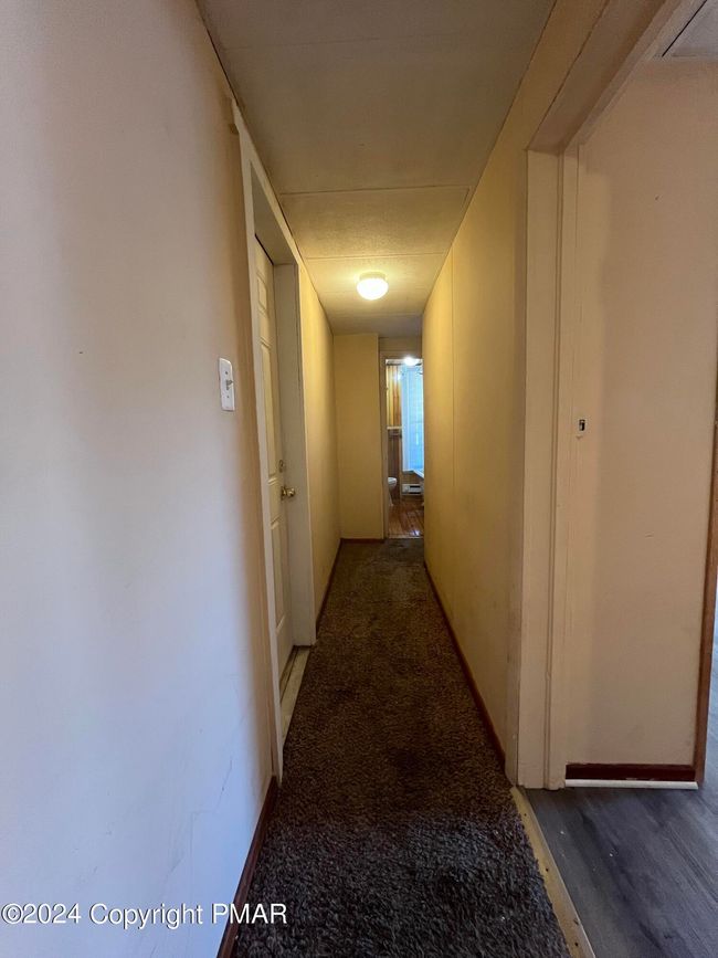 hall | Image 5
