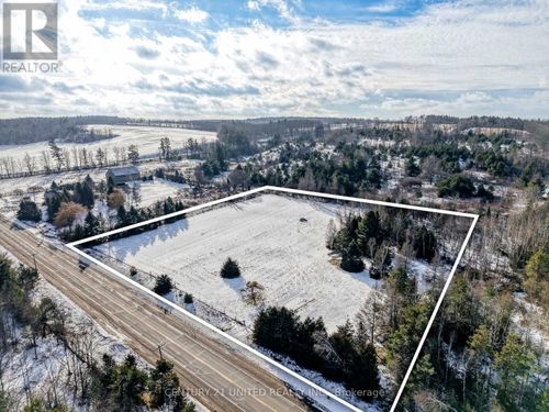 938 County Road, Cramahe (Castleton), ON, K0K1M0 | Card Image