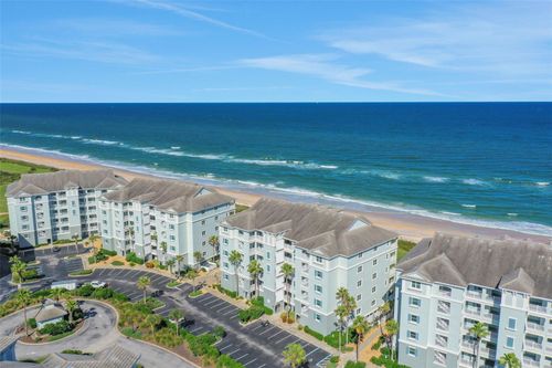 624-700 Cinnamon Beach Way, PALM COAST, FL, 32137-5300 | Card Image