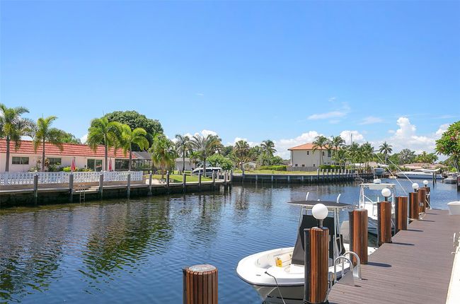 APT-212 - 2800 Ne 14 Th Street Cswy, Condo with 2 bedrooms, 2 bathrooms and null parking in Pompano Beach FL | Image 11