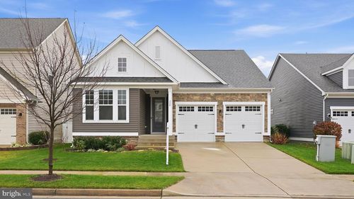 208 Coneflower Ln, STAFFORD, VA, 22554-2588 | Card Image