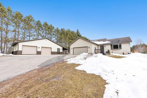 N12944 Betts Road, Wausaukee, WI, 54177 | Card Image