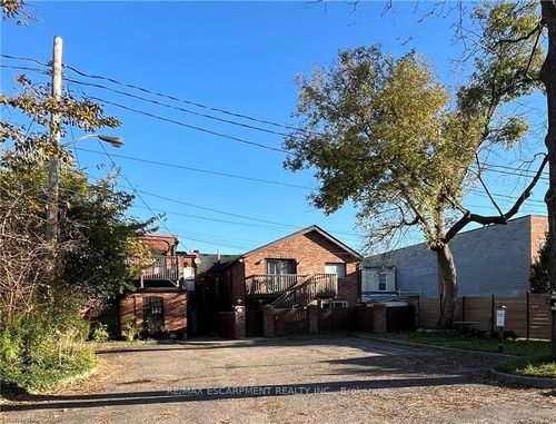 a-56 King Street W, Hamilton, ON, L9H1T8 | Card Image