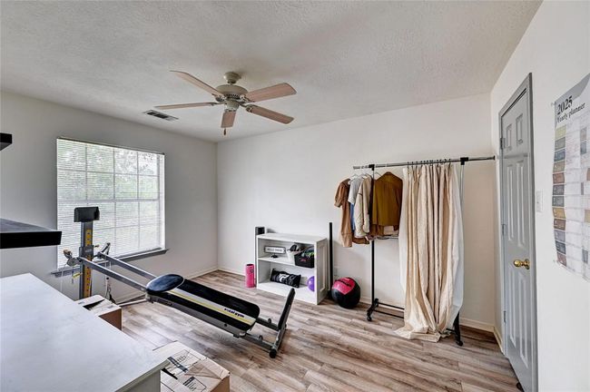 23818 Spring Dane Dr, House other with 4 bedrooms, 3 bathrooms and 2 parking in Spring TX | Image 43