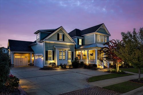 2835 Towering Oak Dr, Martinez, GA, 30907-3477 | Card Image