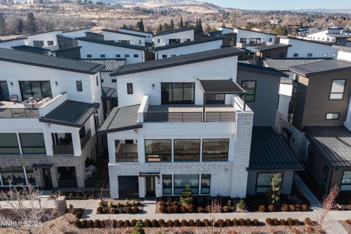 66 Caballada St, Reno, NV, 89511-7684 | Card Image