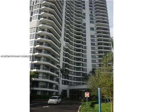 308-3530 Mystic Pointe Dr, Aventura, FL, 33180 | Card Image