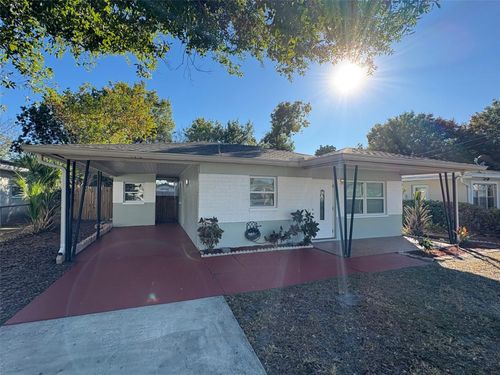 4016 W Carmen St, TAMPA, FL, 33609-1205 | Card Image