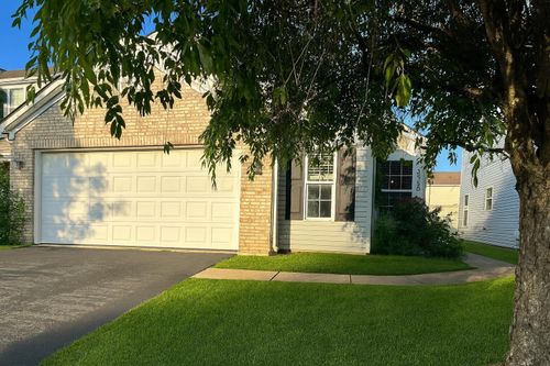 3950 Boyer Ridge Dr, Canal Winchester, OH, 43110-7802 | Card Image