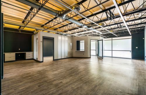 unit-h-136 Washington St Se, Albuquerque, NM, 87108-2894 | Card Image