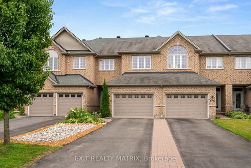 6770 Breanna Cardill St, Greely, ON, K4P0C3 | Card Image