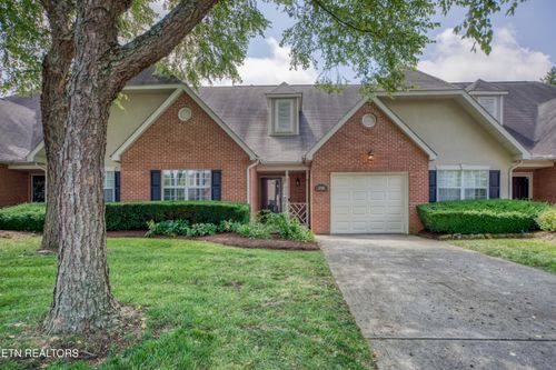 5708 Boones Creek Lane, Knoxville, TN, 37912 | Card Image