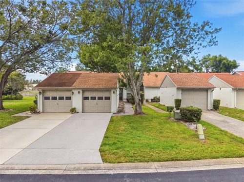 11715 Spring Tree Ln, PORT RICHEY, FL, 34668-1154 | Card Image